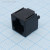 5556416-1, Гнездо, RJ45, PIN: 8, Конф: 8p8c, THT, прямой, 16,51мм