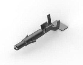 350700-1, Line Pressing Terminals 350700-1, Line Pressing Terminals