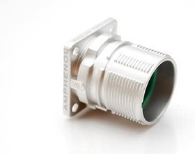 MA2LAE1600, Разъем Кабеля, Checkmate Elite Series, M23, Female, 16 Positions, Обжимное Гнездо MA2LAE1600, Разъем Кабеля, Checkmate Elite Series, M23, Female, 16 Positions, Обжимное Гнездо