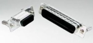 165X17179X, D-Sub Tools & Hardware 25P SKT CON SHIELDED CAP 165X17179X, D-Sub Tools & Hardware 25P SKT CON SHIELDED CAP