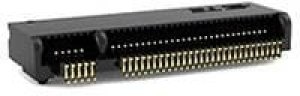 2199119-8 2199119-8