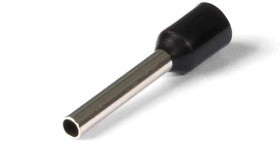 КВТ Наконечник НШВИ 1,5-18 (уп.500)