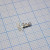T-DS1066-SC600, (конт.к PH F), Контакты для разъемов серии PH (F)