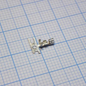 T-DS1066-SC600, (конт.к PH F), Контакты для разъемов серии PH (F)