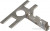 T-DS1066-SC600, (конт.к PH F), Контакты для разъемов серии PH (F)