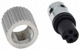 850-004-203RSS4 850-004-203RSS4