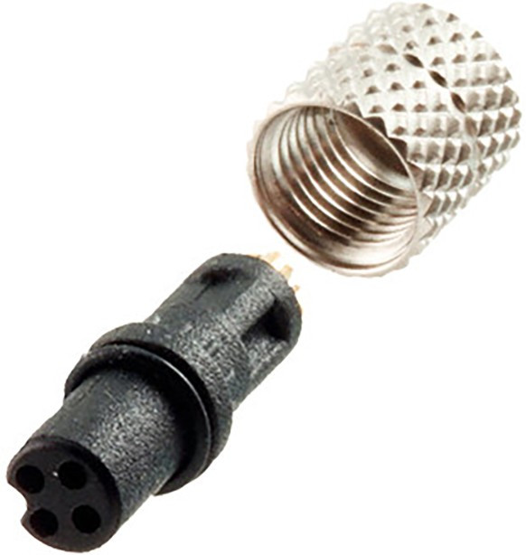 850-004-203RSS4 850-004-203RSS4