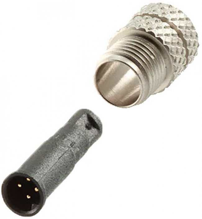 850-004-203RSS4 850-004-203RSS4