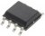 TSB712IYDT, IC: operational amplifier; 6MHz; Ch: 2; SO8; ±1.35?18VDC,2.7?36VDC TSB712IYDT, IC: operational amplifier; 6MHz; Ch: 2; SO8; ±1.35?18VDC,2.7?36VDC
