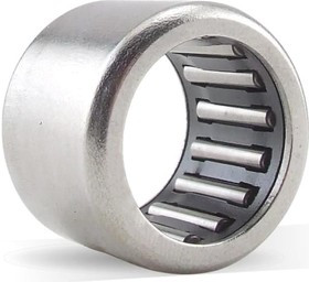 Обгонная муфта HF3520