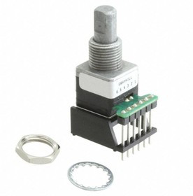 62V15-02-P 62V15-02-P