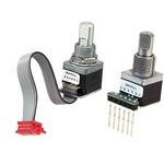 62V15-02-P 62V15-02-P