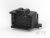 9-966140-2, Automotive Connectors MESSERLEISTE 15P 9-966140-2, Automotive Connectors MESSERLEISTE 15P