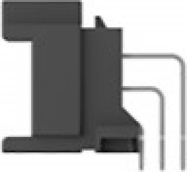 9-966140-2, Automotive Connectors MESSERLEISTE 15P 9-966140-2, Automotive Connectors MESSERLEISTE 15P