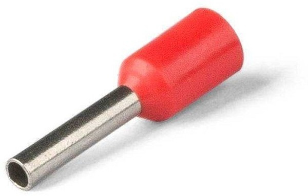 79438, Наконечник НШВИ 1,00-8 (КВТ79438) (кратно 100)