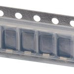 US1M-E3/61T, Диод ультрабыстрый 1А 1000В [SMA / DO-214AC]