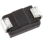 US1M-E3/61T, Диод ультрабыстрый 1А 1000В [SMA / DO-214AC]