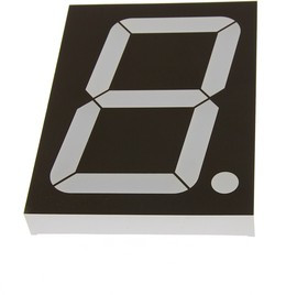 Светодиодный индикатор GNS-40011DUY-11