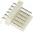 L-KLS1-2.54-06-R