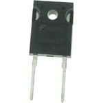 RURG3060 RURG3060