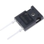 RURG3060 RURG3060