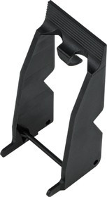 Releon Пластиковая клипса держатель реле RP4 S0401