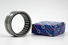 Подшипник NK 12/12 МТК+ 4627182450742