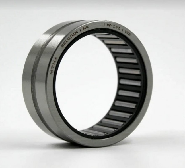 Подшипник NK 12/12 МТК+ 4627182450742