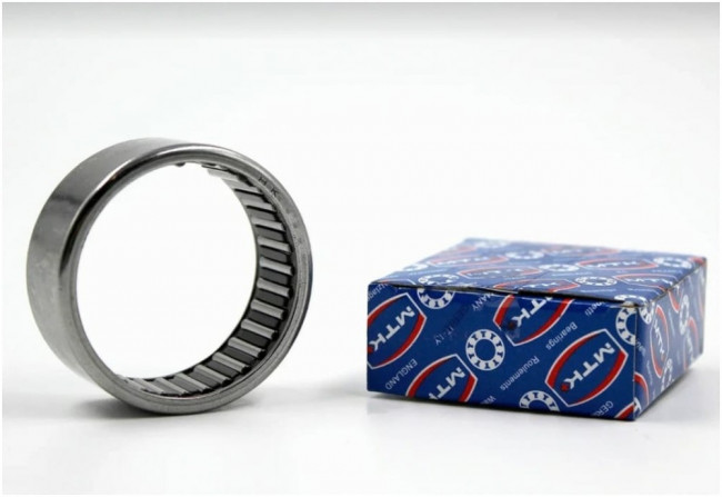 Подшипник NK 12/12 МТК+ 4627182450742