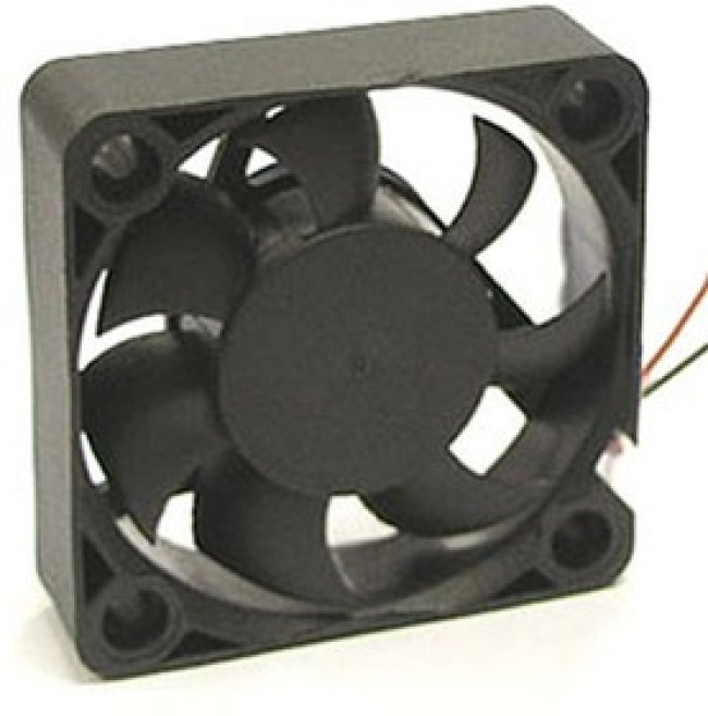 RQD 5015MS 12VDC