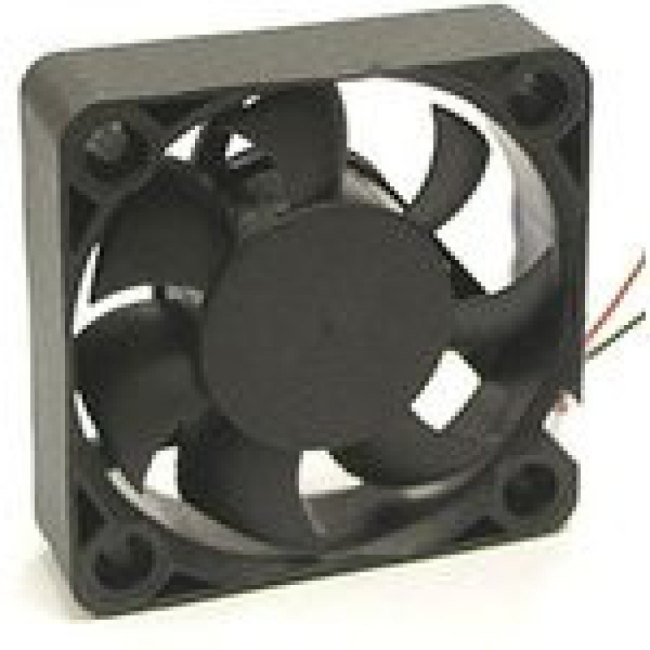 RQD 5015MS 12VDC