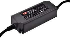 OWA-60E-30, Блок питания импульсный, для LED диодов, 60Вт, 30В DC, 2А, 90-264В AC OWA-60E-30, Блок питания импульсный, для LED диодов, 60Вт, 30В DC, 2А, 90-264В AC