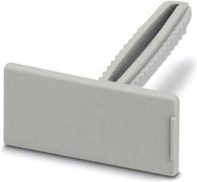 0811970, Terminal Block Tools &amp; Accessories KLM 4