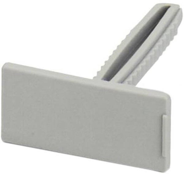 0811970, Terminal Block Tools &amp; Accessories KLM 4