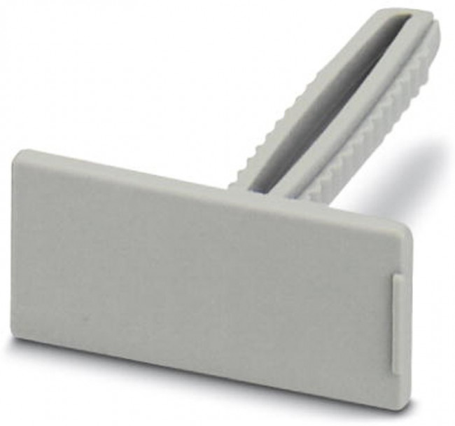 0811970, Terminal Block Tools &amp; Accessories KLM 4