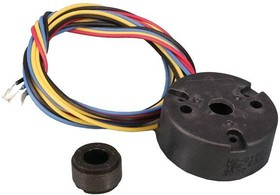 H2-0100-0315- 05-A-Y-H-F-A-X