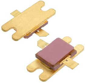 2П923Б, Транзистор