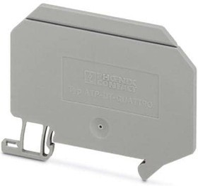 3047196, Terminal Block Tools &amp; Accessories ATP-UT-QUATTRO