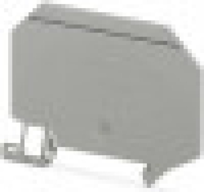 3047196, Terminal Block Tools &amp; Accessories ATP-UT-QUATTRO