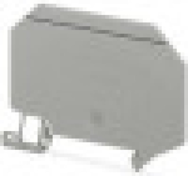 3047196, Terminal Block Tools &amp; Accessories ATP-UT-QUATTRO