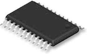 SN74AVCH8T245PWR