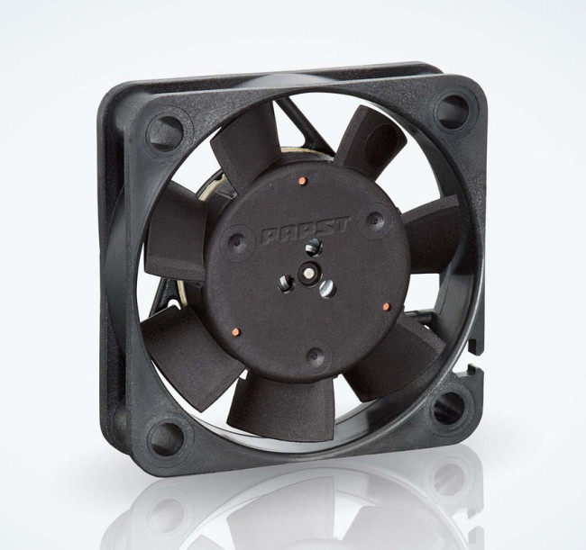 414F, DC Fans DC Tubeaxial Fan, 40x40x10mm, 24VDC, 4.7CFM, 0.8W, 22.1dBA, 5400RPM, Sintec 414F, DC Fans DC Tubeaxial Fan, 40x40x10mm, 24VDC, 4.7CFM, 0.8W, 22.1dBA, 5400RPM, Sintec