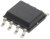TSV992AIDT, Operational Amplifiers - Op Amps Rail/Rail 20MHz GBP