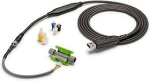 Evaluation Kit SLF3S-1300F