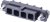 M80-263F104-00-00, Power to the Board JACKSCREW DATAMATE F CRIMP W/ HRDW M80-263F104-00-00, Power to the Board JACKSCREW DATAMATE F CRIMP W/ HRDW