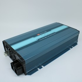 NTU-1200-212EU, (чистый синус)