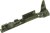 47750-000LF, Контакт, Серия Mini PV, Гнездо, Обжим, 22 AWG, Контакты с Покрытием из Олова