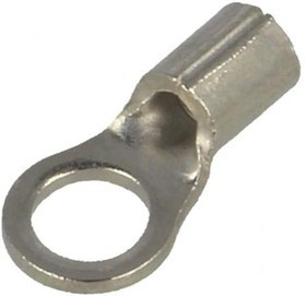 322797, Terminals #6 22-16 RING TERM