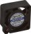 KF0210B1HR-R, 20*20*10 12V провод KF0210B1HR-R, 20*20*10 12V провод