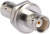 34_BNC-50-0-1/133_NE, RF Adapters - In Series BNC jack(f) to BNC jack(f) bulkhead 34_BNC-50-0-1/133_NE, RF Adapters - In Series BNC jack(f) to BNC jack(f) bulkhead